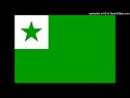 Esperanto, en torno a un fracaso y a una vana idea globalizadora que aún encuentra apoyo