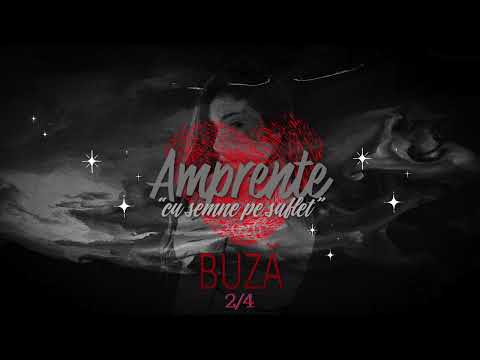 David Gaeris x CHRISS - Ne-am așteptat la întâmplare..