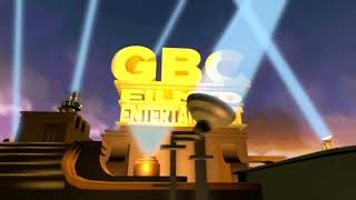 Video Request Gbc Filmed Entertainment 1994 Prototype 2009 20Th Century Squidward Ver