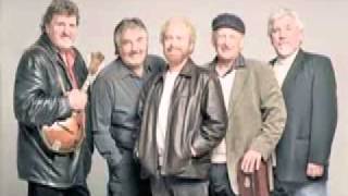 The Irish Rovers - The Belle of Belfast City chords