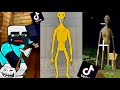 Minecraft Verity 💣💀 Destruction Compilation