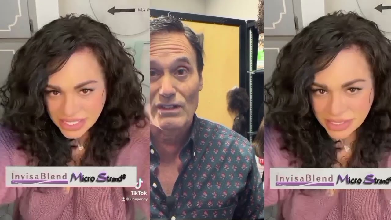 Updated   Wake Up Landing page