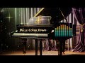 Belle - Notre Dame de Paris cover piano by Ashot