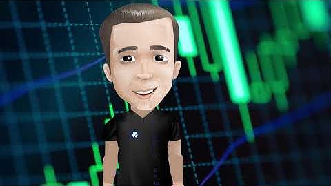 Bithumb Accused of Fraud / XRP Utility Fork Receive Spark Token