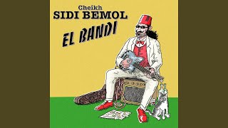 TÉLÉCHARGER MUSIQUE CHEIKH SIDI BEMOL MUSIQUE SIDI BEMOL CHEIKH TÉLÉCHARGER