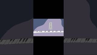 In #pursuit of #art #truth #culture the world of #jazz #jazzmusic #shorts