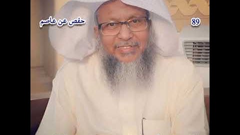 سورة الأعلى سورة الغاشية سورة الفجر سورة البلد