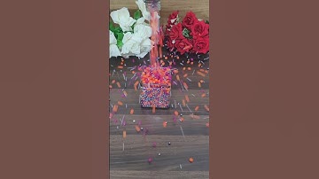 Oddly Satisfying Bells, Beads, Balls, Stones, Dice, Marbles#Asmr