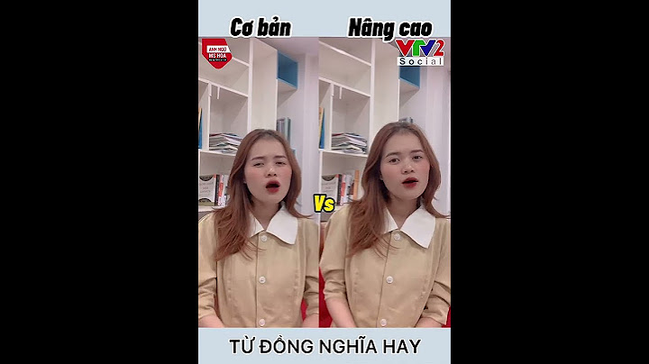 S.o và s.t trong tiếng anh nghĩa là gì