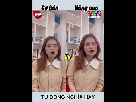 Video: Từ đồng nghĩa của đủ điều kiện là gì?