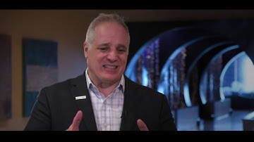 Cisco and Pivot Customer Experience 2020