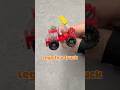NeoBrick Toys | Build LEGO Fire Truck #LEGOFireTruck #NeoBrickToys  #LEGOBuild