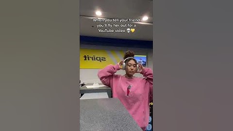 this why I need a sugar daddy 💀 #shorts