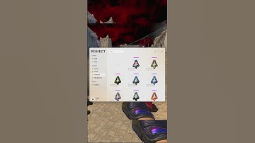 CHEAT COMPLETO COM AIMBOT, WALL E SKIN CHANGER PARA CS2