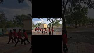 Mindfocus! #task #concentration #games #jump #school #joyful #focus #games #game #shortsfeed #shorts