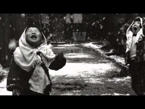 white christmas sidewalk prophets feat merry christmas to you sidewalk prophets