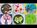 Creative craft ideas for kids  fun and easy art  craft ideas for kids