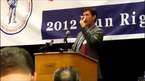 Circular Logic....In a Circle