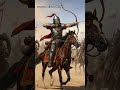 Guerras Asirias — Parte 1 de 8: El imperio que inventó la guerra moderna