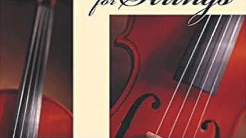 029. Essential Creativity - Oh! Susannah