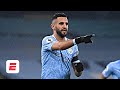 Manchester City vs. Burnley recap: Things falling into place for Pep Guardiola - Michallik | ESPN FC