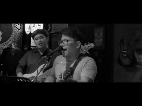 ผิดที่ไว้ใจ - Silly Fools Cover By เราบรรเลง @Loft de’