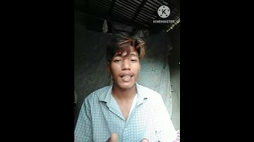 Video Vlog Presentation...For Living in IT Era.