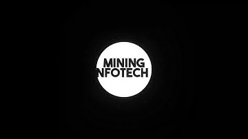 Amie mining reference books