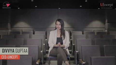 GLOBAL EDTECH STARTUP AWARDS 2021, INDIA SEMI-FINALS