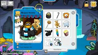 My friends cpps.me From:Bogus Howey