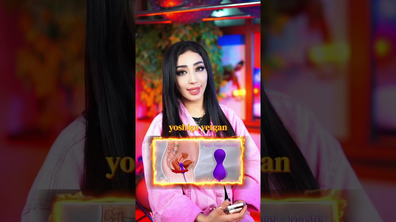 Porno ona super konfet ichida mushuk va eshak Chiroyli va ajoyib porno