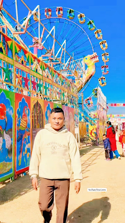 Dil Lelo More Dil lelo #Shorts #Viral