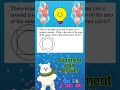 Puzzle 4 | Brain Storm Corner | Only genius can solve