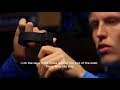 NHL players tape their stick (tutorial) | feat. Laine, Kane, Kucherov & Eichel