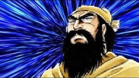 CAPCOM BEAT EM UP BUNDLE - Part 3 w/ UnUsed S0ul