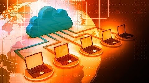 HashFlare Mining Review. HashFlare.io, HashFlare Withdrawal Limit, HashFlare Maintenance Fee