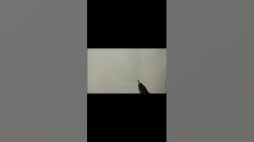 #3dartdrawingonpaper #3dart #3dartdrawingpencil #3d #3danimation #3dprinting #3ddrawingtutorial