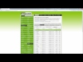 Как вывести Perfect Money на карту Сбербанка?