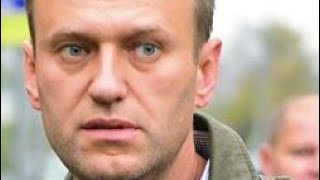 Когда мы узнаем, чем отравили Навального