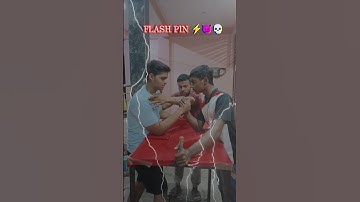 FLASH PIN⚡ 74KG vs 55kg TOPROLLer vs HOOK💪 #armwrestling #confident #viral