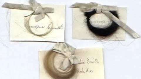 to write is to feel deeply