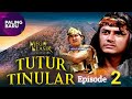 Tutur Tinular Episode 2 [Wasiat Empu Gandring]