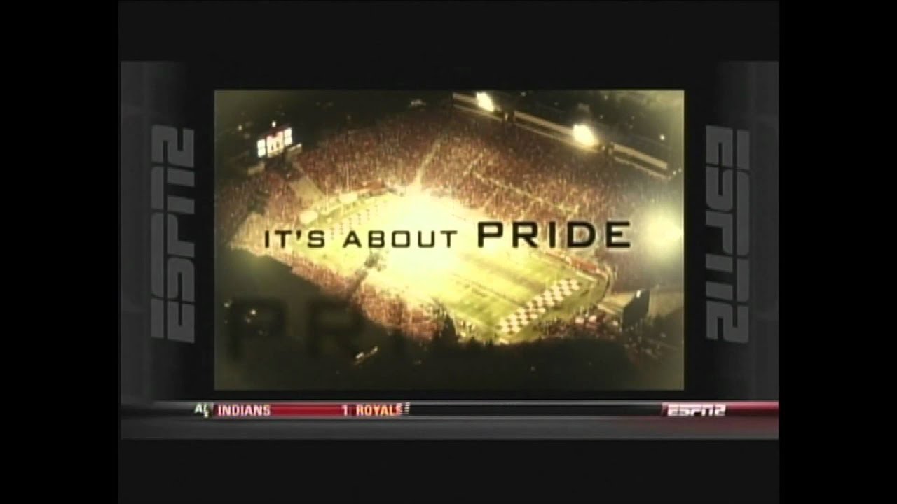 WAC Conference Ad 2011