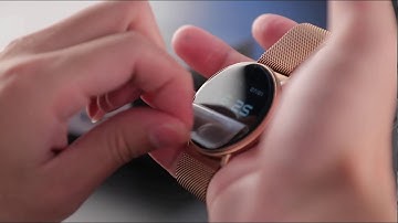 UMIDIGI Uwatch2 Smart Watch Unboxing And Review Price