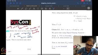 Week 2 - Lecture 9