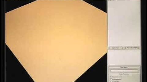 Titan Quest - Editor Tutorial, Part 1