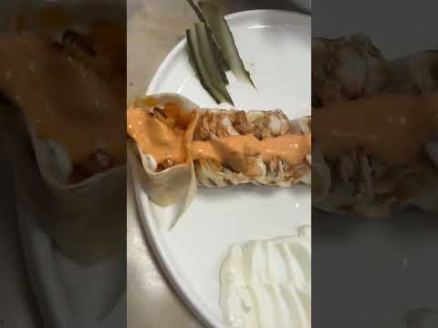  وین عشاق الشاورما وینننن شاورما دجاج شاورما   