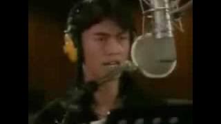OST Kamen Rider Black by Kotaro Minami