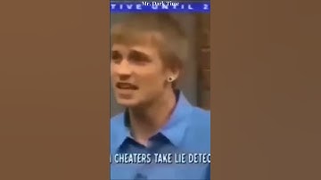 Live TV Hijacking | Zombie Alert #shorts