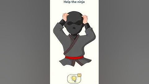 DOP 2 Gameplay Level 6395 Shorts Delete One Part Solution and Answer 🔥 Subscribe